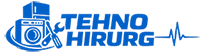 tehno hirurg logo 200