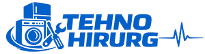 tehno hirurg logo sm