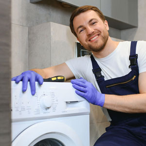 curemyappliance img1